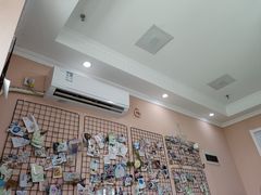 -禾荔烘焙DIY研究所