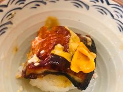 -無忧浅草君·洋风料理(下沙宝龙二期一店)