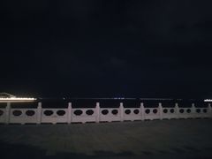 -情侣路