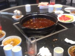 -聚乐城火锅(仁寿2023年餐饮名店)