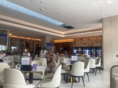 -新美姿美食水疗汇(罗湖口岸店)