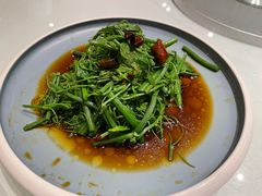 -香浙汇(望京店)