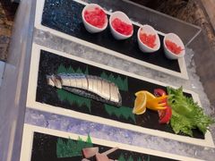 -厦门悦华酒店