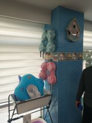 -馨月汇·独栋月子会所(静安店)