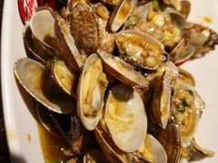 -李叔叔虾蟹大排档(青羊店)