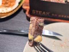 -卡朋西餐(宝安大仟里店)