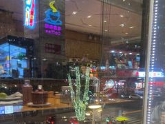 -威珀斯酒店·珀萃美食餐厅