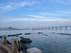 -黑石礁公园