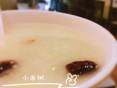-驴公驴婆(曹杨店)