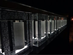 iphone_upload_pic-上海琉璃艺术博物馆