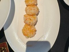 -醉东Oriental House(静安嘉里中心店)