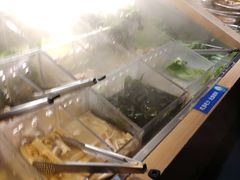 -火炉火自助餐(悠唐购物中心店)