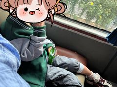 -北京市邮政管理局海慧寺幼儿园