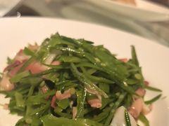 -金美华轩(东方路齐鲁店)