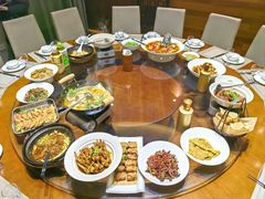 -一江水食府(后湖店)