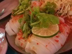 -Pakwan Restaurant & Bar