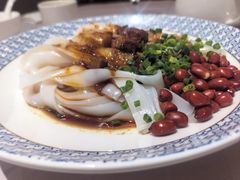 -贵州大厦贵州厅(樱花园西街店)