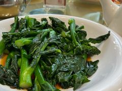 -大笑饭堂(甲子桥店)
