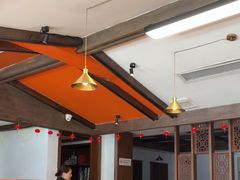 -佬土鹅肠火锅(解放路店)