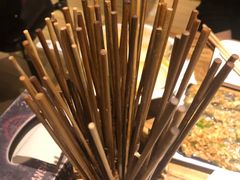 -管氏翅吧(国展店)
