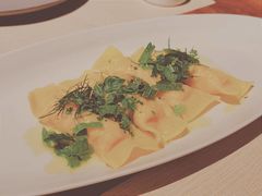 -Mercato莫卡多露台餐厅与酒吧(K11店)
