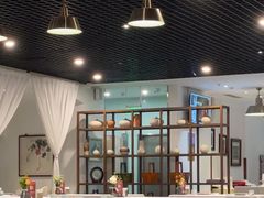 -蔓兰家的四季S0餐厅·融合菜(当代MOMA店)