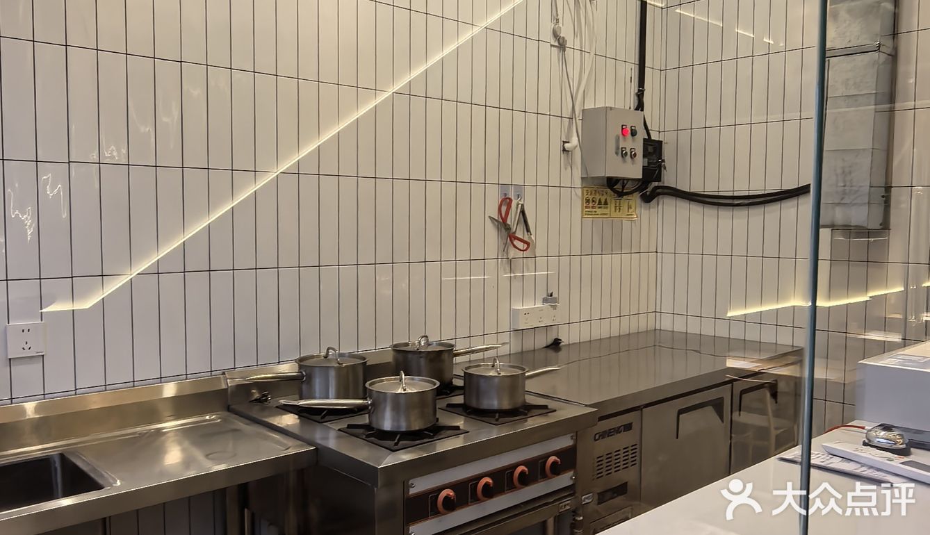 好吃到爆的家常菜｜健康清淡粉面也可以巨好吃！