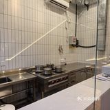 好吃到爆的家常菜｜健康清淡粉面也可以巨好吃！