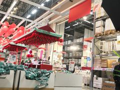 -宜家家居(哈尔滨商场店)