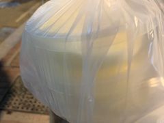-仁信双皮奶(庙前直街店)