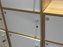 -蜜蜂读书·24h自习室(角门西店)