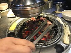 五花肉-喜来稀肉(虹泉路店)