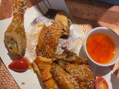 -庆江南江南菜(太仓南洋店)