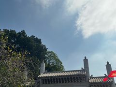 -南海神庙
