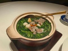 -炳胜私厨(中达旗舰店)