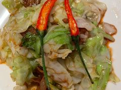 -106餐厅(山水文园店)