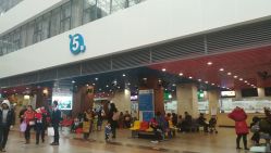 点击看大图 -广州市妇女儿童医疗中心(儿童院区)