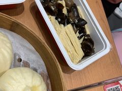 -阳阳中国饭(北京荟聚店)