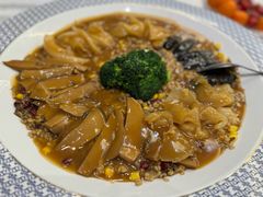 -寻味顺德·珍之宝酒楼(银钻店)