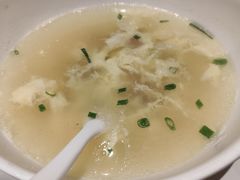 -慧娟面馆·餐厅(望江路店)