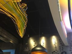 -太二酸菜鱼(永旺梦乐城店)