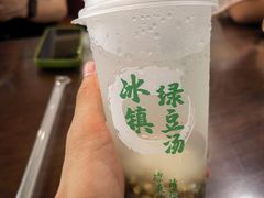 -西园寺素食(西园弄戒幢律寺店)