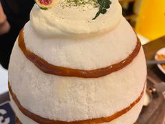 -楠火锅(新街口苏宁店)