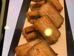 -金时代顺风大酒店(协泰店)