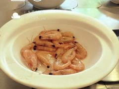 -咕叽咕叽自助烤肉小火锅(茂业清扬店)