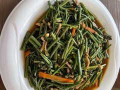 -连池鱼豆味坊(风景区店)