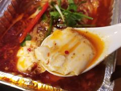 -悦华一品炒鸡(春风店)