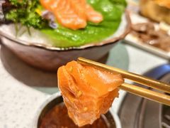 -炭之家齐齐哈尔大片烤肉·涮毛肚火锅·齐齐哈尔烤肉(中央大街店)