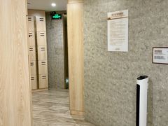 -星悦荟健身游泳(珠江新城店)
