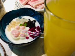 -赤坂亭M9和牛烧肉·日料398放题(万达店)